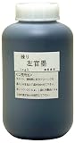 �n�^�� ���z�p�����n 1.0kg 13512