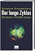 Der lange Zyklus. Die Erde in 10000 Jahren