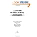 Optimizing Strength Training:Designing Nonlinear Perioztn Wrkouts