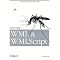 Webmastering as a career
