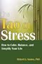 The Tao of Bipolar: Using Meditation & Mindfulness to Find Balance & Peace