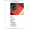a few design books on my shelf