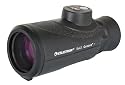 Celestron 71212 Oceana 8 x 42 Roof Prism Marine Monocular