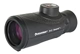 Best  Celestron Oceana 8x42 Monocular, Black