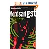 Mordsangst, Labyrinthe-Krimis