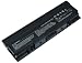 Dell Uw280 Laptop Battery