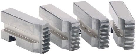 TTC PRODUCTION High Speed Steel Standard Chaser - THREAD SIZE: 3/4"-10