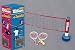 Wilson Pete Sampras Home Court Kit