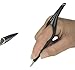 Refills for the RinG-Pen Writing Instrument - Pack of 2