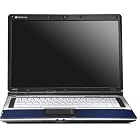 Gateway M7325U 15.4-Inch Laptop (2.0 GHz Intel Pentium Dual-Core Mobile Processor, 3 GB RAM, 250 GB Hard Drive, Vista Premium)