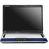 Gateway M7325U 15.4-Inch Laptop (2.0 GHz Intel Pentium Dual-Core Mobile Processor, 3 GB RAM, 250 GB Hard Drive, Vista Premium)