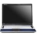 Gateway M7325U 15.4-Inch Laptop (2.0 GHz Intel Pentium Dual-Core Mobile Processor, 3 GB RAM, 250 GB Hard Drive, Vista Premium)