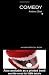 Comedy (New Critical Idiom)