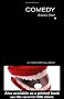 Comedy (The New Critical Idiom)