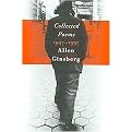 Collected Poems 1947-1997 (Hardcover)