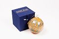 Thebes Bauble