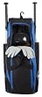 Louisville Slugger Sling Equipment Bag