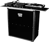 Marathon MA-STANDT Flight Road Case
