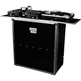 Marathon MA-STANDT Flight Road Case