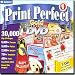 Print Perfect Gold