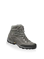 Garmont Zapatillas Deportivas Trail Guide 2.0 Gtx (Gris Oscuro)