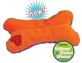 Petstages Heartbeat Pillow
