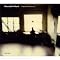 ECM New Series: Meredith Monk