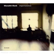 Impermanence