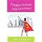 Best Humor Books