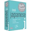 Total Japanese with the Michel Thomas Method (Michel Thomas Series)
