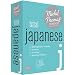 Total Japanese with the Michel Thomas Method (Michel Thomas Series)