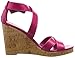 Cole Haan Women's Jillian Wedge Sandal