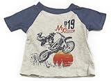 GAP(ギャップ) Tシャツ・カットソー 90サイズ 男の子