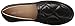 Nine West Women's Brodie Leather Walking Shoe