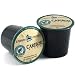 Keurig K-Cup Caribou Blend Coffee - 18 Cups