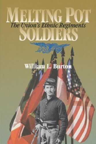 Burton