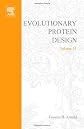 Evolutionary Approaches to Protein Design (Advances in Protein Chemistry,  Volume 55)