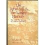 Rebel Yell & the Yankee Hurrah: The Civil War Journal of a Maine Volunteer: Private John W. Haley, 17th Maine Regiment