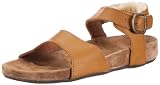 Produkt-Bild: Emu Millaroo K10521 M&auml;dchen Sandalen/Outdoor-Sandalen