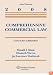 Comprehesive Commercial Law 2007 (Statutory Supplement)