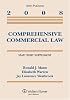 Comprehesive Commercial Law 2007 (Statutory Supplement)