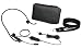 Nintendo DSi/DSL Audio Chat Pak - Black