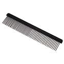 Professional Groomer II Comb