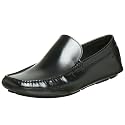 Tommy Hilfiger Men's Pavia Slip On