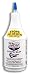 Lucas Oil 10009-PK12 Transmission Fix - 24 oz.