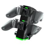 Nyko Charge Base 3 for PS3