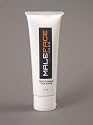 MaleFace Deep Cleansing Face Scrub