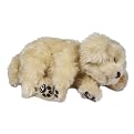 Wow Wee International Ltd. Labradoole Puppy