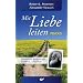 Mit Liebe leiten Praxis: Lernen am Beispiel von Robert C. Chapman