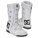 DC Shoes Women's Chalet 2